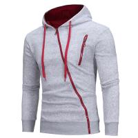 uploads/erp/collection/images/Men Clothing/shanghailizhi/XU0436545/img_b/img_b_XU0436545_4_oPaieWbyLf7xfDJO8FvA9L_Bio8Q3HGL